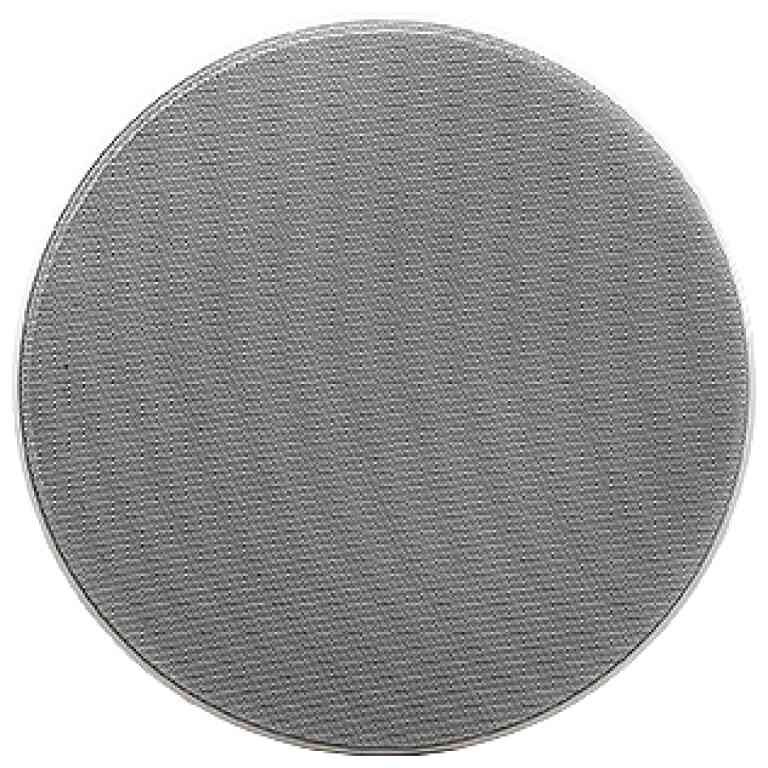 Davis Acoustics 165 RO PRO In Wall Speaker - Black