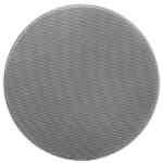 Davis Acoustics 165 RO PRO In Wall Speaker - Black