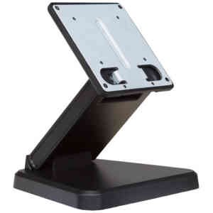 Allen & Heath Desktop Stand (Black)