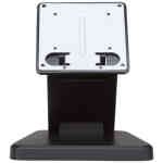 Allen & Heath Desktop Stand (Black)