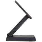 Allen & Heath Desktop Stand (Black)