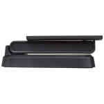 Allen & Heath Desktop Stand (Black)