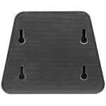 Allen & Heath Desktop Stand (Black)
