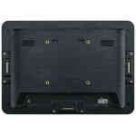 Allen & Heath CC-10 Custom Control Touch Panel