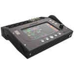 Allen & Heath SQ SLink Audio Interface Module for SQ Series Mixers