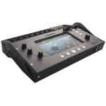 Allen & Heath CQ-20B Ultra-Compact 20in / 8out Digital Mixer with Wi-Fi