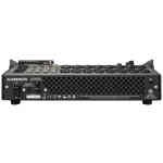 Allen & Heath CQ-18T Ultra-Compact 18in / 8out Digital Mixer with Wi-Fi