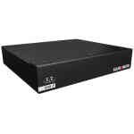 Allen & Heath DX88-P 8x8 96 kHz Remote Control Expander Rack
