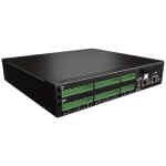 Allen & Heath DX88-P 8x8 96 kHz Remote Control Expander Rack