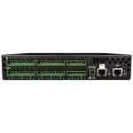 Allen & Heath DX88-P 8x8 96 kHz Remote Control Expander Rack