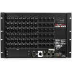 Allen & Heath dLive MixRack CDM48 48-input Digital Stage Box