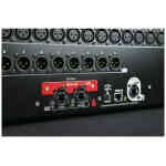 Allen & Heath SQ Dante 32x32 Module for SQ Mixers & AHM Audio Processors