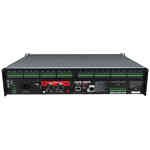 Allen & Heath SQ Dante 32x32 Module for SQ Mixers & AHM Audio Processors