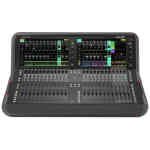 Allen & Heath Avantis 64-channel Digital Mixer