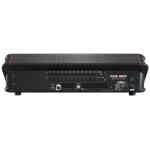 Allen & Heath Avantis 64-channel Digital Mixer
