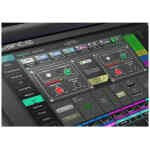 Allen & Heath Avantis 64-channel Digital Mixer