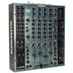 Allen & Heath Xone:92 4+2 Channel Analogue Mixer Allen & Heath Xone:92 4+2 Channel Analogue Mixer