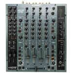 Allen & Heath Xone:92 4+2 Channel Analogue Mixer Allen & Heath Xone:92 4+2 Channel Analogue Mixer