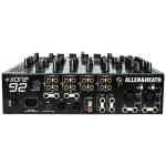 Allen & Heath Xone:92 4+2 Channel Analogue Mixer Allen & Heath Xone:92 4+2 Channel Analogue Mixer
