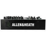 Allen & Heath Xone:92 4+2 Channel Analogue Mixer Allen & Heath Xone:92 4+2 Channel Analogue Mixer