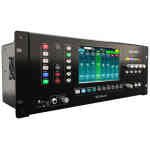 Allen & Heath SQ-7 48-Channel / 36-Bus Digital Mixer