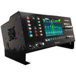 SQ-Rack 48 Channel / 36 Bus Rackmount Digital Mixer