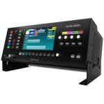 SQ-Rack 48 Channel / 36 Bus Rackmount Digital Mixer