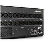 SQ-Rack 48 Channel / 36 Bus Rackmount Digital Mixer