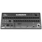 Allen & Heath Qu-5 36-Channel / 12-Bus Digital Mixer Allen & Heath Qu-5 36-Channel / 12-Bus Digital Mixer