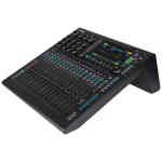 Allen & Heath Qu-5 36-Channel / 12-Bus Digital Mixer Allen & Heath Qu-5 36-Channel / 12-Bus Digital Mixer