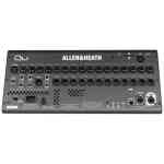 Allen & Heath Qu-5D 36-Channel / 12-Bus Digital Mixer