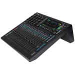 Allen & Heath Qu-5D 36-Channel / 12-Bus Digital Mixer