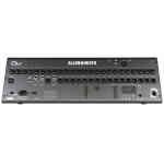 Allen & Heath Qu-6 36-Channel / 12-Bus Digital Mixer