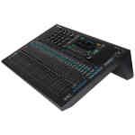 Allen & Heath Qu-6 36-Channel / 12-Bus Digital Mixer