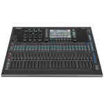 Allen & Heath Qu-6 36-Channel / 12-Bus Digital Mixer