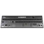 Allen & Heath Qu-6D Compact 38in/24out 96kHz Mixer Allen & Heath Qu-6D Compact 38in/24out 96kHz Mixer