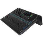 Allen & Heath Qu-6D Compact 38in/24out 96kHz Mixer Allen & Heath Qu-6D Compact 38in/24out 96kHz Mixer