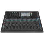 Allen & Heath Qu-6D Compact 38in/24out 96kHz Mixer Allen & Heath Qu-6D Compact 38in/24out 96kHz Mixer
