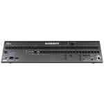 Allen & Heath Qu-7 38-channel Digital Mixer Allen & Heath Qu-7 38-channel Digital Mixer