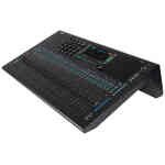Allen & Heath Qu-7 38-channel Digital Mixer Allen & Heath Qu-7 38-channel Digital Mixer