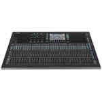 Allen & Heath Qu-7 38-channel Digital Mixer Allen & Heath Qu-7 38-channel Digital Mixer