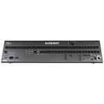Allen & Heath Qu-7D 36-Channel / 12-Bus Digital Mixer
