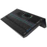 Allen & Heath Qu-7D 36-Channel / 12-Bus Digital Mixer