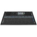 Allen & Heath Qu-7D 36-Channel / 12-Bus Digital Mixer