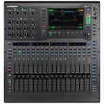 Allen & Heath Qu-5D 36-Channel / 12-Bus Digital Mixer