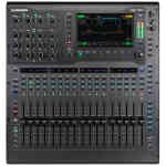 Allen & Heath Qu-6 36-Channel / 12-Bus Digital Mixer