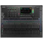 Allen & Heath Qu-7 38-channel Digital Mixer