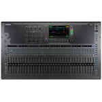 Allen & Heath Qu-7 38-channel Digital Mixer Allen & Heath Qu-7 38-channel Digital Mixer
