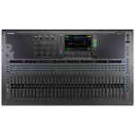 Allen & Heath Qu-7 38-channel Digital Mixer