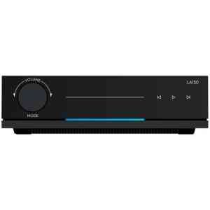 Arylic LA150 Wireless Streaming Integrated Amplifier